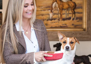 The Last Grooming Tool You’ll Ever Need